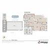 190-194 Orion Road, Cedar Vale, Qld 4285-Floorplan