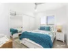 190 Bungundarra Road, Bungundarra, Qld 4703-Image