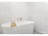 190 Bungundarra Road, Bungundarra, Qld 4703-Image