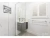 190 Bungundarra Road, Bungundarra, Qld 4703-Image