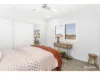 190 Bungundarra Road, Bungundarra, Qld 4703-Image