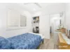 190 Bungundarra Road, Bungundarra, Qld 4703-Image