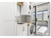 190 Bungundarra Road, Bungundarra, Qld 4703-Image