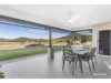 190 Bungundarra Road, Bungundarra, Qld 4703-Image