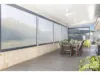 190 Bungundarra Road, Bungundarra, Qld 4703-Image