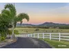 190 Bungundarra Road, Bungundarra, Qld 4703-Image