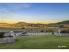 190 Bungundarra Road, Bungundarra, Qld 4703-Image