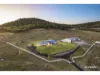 190 Bungundarra Road, Bungundarra, Qld 4703-Image