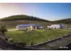 190 Bungundarra Road, Bungundarra, Qld 4703-Image