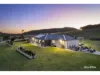 190 Bungundarra Road, Bungundarra, Qld 4703-Image