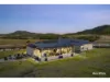 190 Bungundarra Road, Bungundarra, Qld 4703-Image
