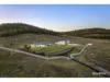 190 Bungundarra Road, Bungundarra, Qld 4703-Image