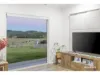 190 Bungundarra Road, Bungundarra, Qld 4703-Image