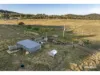 190 Bungundarra Road, Bungundarra, Qld 4703-Image