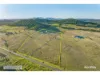 190 Bungundarra Road, Bungundarra, Qld 4703-Image