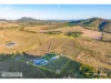 190 Bungundarra Road, Bungundarra, Qld 4703-Image