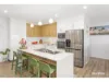 190 Bungundarra Road, Bungundarra, Qld 4703-Image