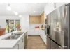 190 Bungundarra Road, Bungundarra, Qld 4703-Image