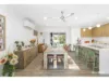 190 Bungundarra Road, Bungundarra, Qld 4703-Image