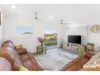 190 Bungundarra Road, Bungundarra, Qld 4703-Image