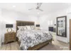 190 Bungundarra Road, Bungundarra, Qld 4703-Image