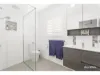 190 Bungundarra Road, Bungundarra, Qld 4703-Image
