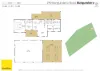 190 Bungundarra Road, Bungundarra, Qld 4703-Floorplan