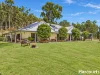 190 Julia Road, Booral, NSW 2425