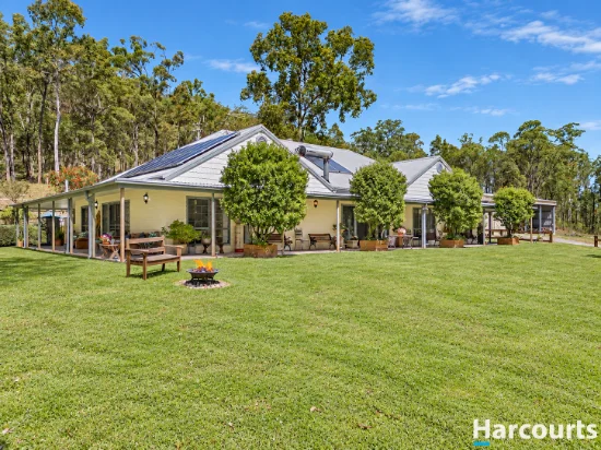 190 Julia Road, Booral, NSW 2425