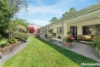 190 Julia Road, Booral, NSW 2425-Image