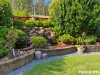 190 Julia Road, Booral, NSW 2425-Image