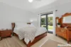 190 Julia Road, Booral, NSW 2425-Image