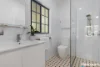 190 Julia Road, Booral, NSW 2425-Image