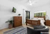 190 Julia Road, Booral, NSW 2425-Image