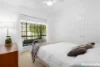 190 Julia Road, Booral, NSW 2425-Image