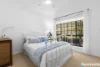190 Julia Road, Booral, NSW 2425-Image