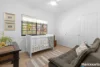 190 Julia Road, Booral, NSW 2425-Image