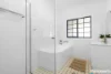 190 Julia Road, Booral, NSW 2425-Image