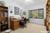 190 Julia Road, Booral, NSW 2425-Image