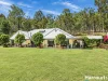 190 Julia Road, Booral, NSW 2425-Image