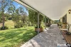 190 Julia Road, Booral, NSW 2425-Image