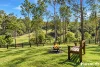 190 Julia Road, Booral, NSW 2425-Image