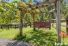 190 Julia Road, Booral, NSW 2425-Image