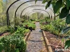 190 Julia Road, Booral, NSW 2425-Image