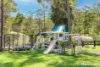 190 Julia Road, Booral, NSW 2425-Image