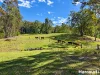 190 Julia Road, Booral, NSW 2425-Image