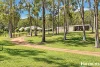 190 Julia Road, Booral, NSW 2425-Image