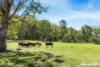 190 Julia Road, Booral, NSW 2425-Image