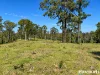 190 Julia Road, Booral, NSW 2425-Image