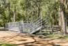 190 Julia Road, Booral, NSW 2425-Image